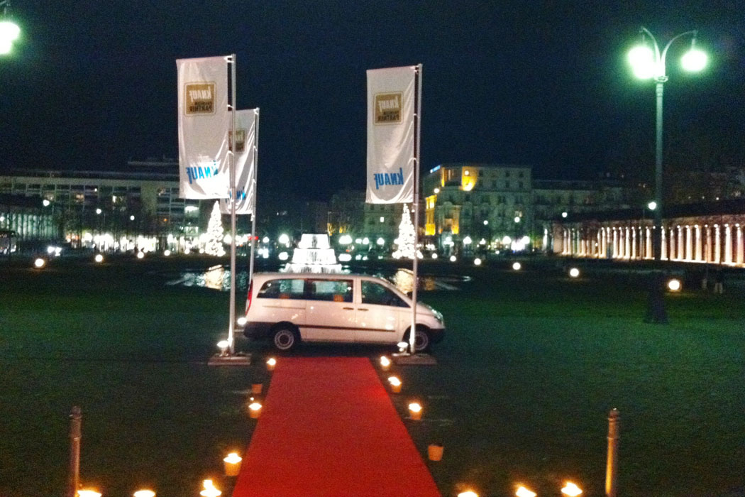 Gala