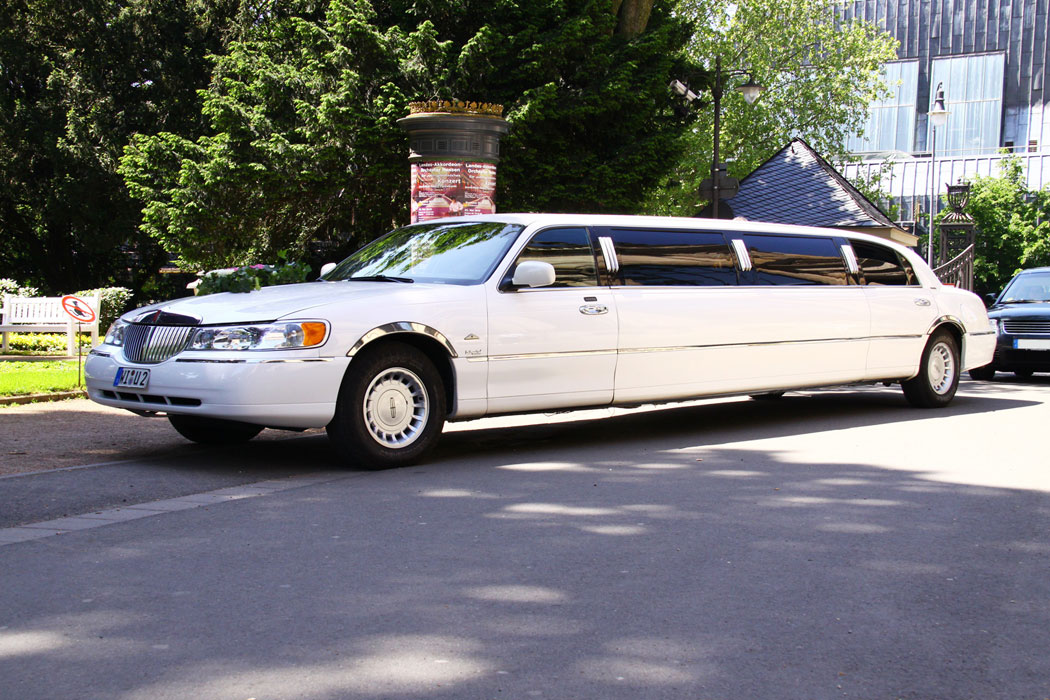 Hochzeit