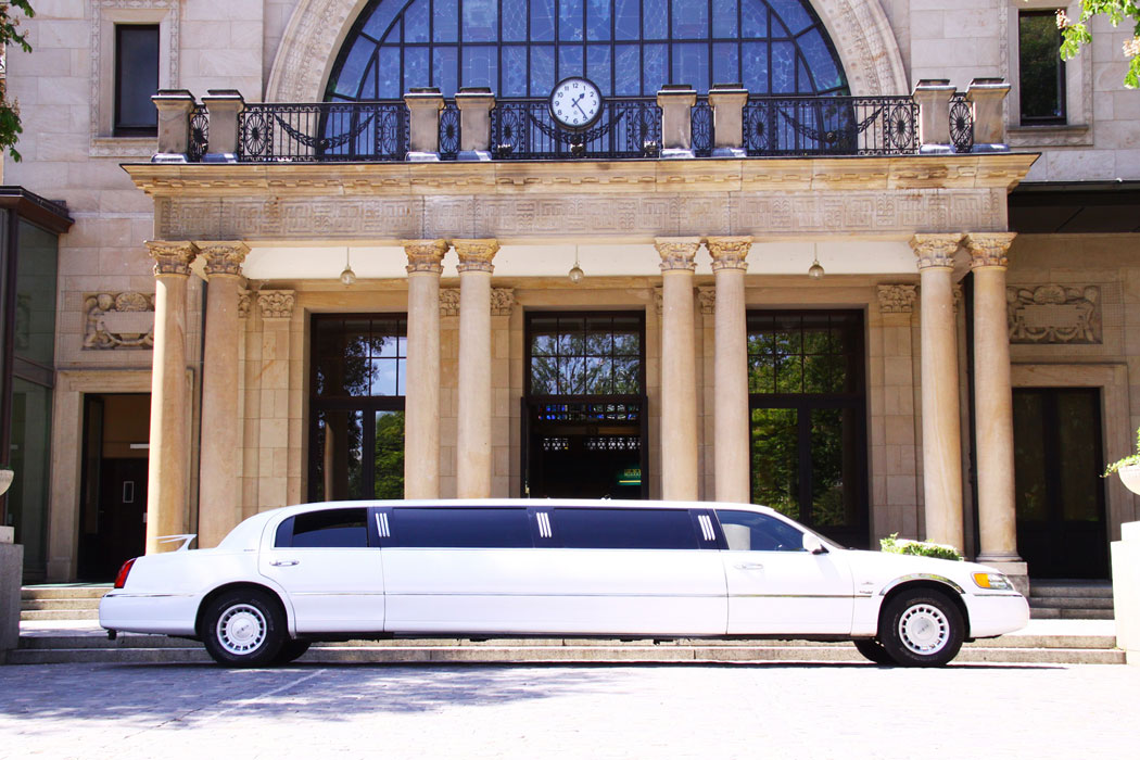 Hochzeit
