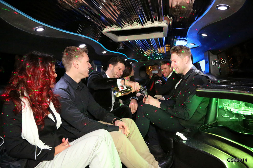 Hummer H2