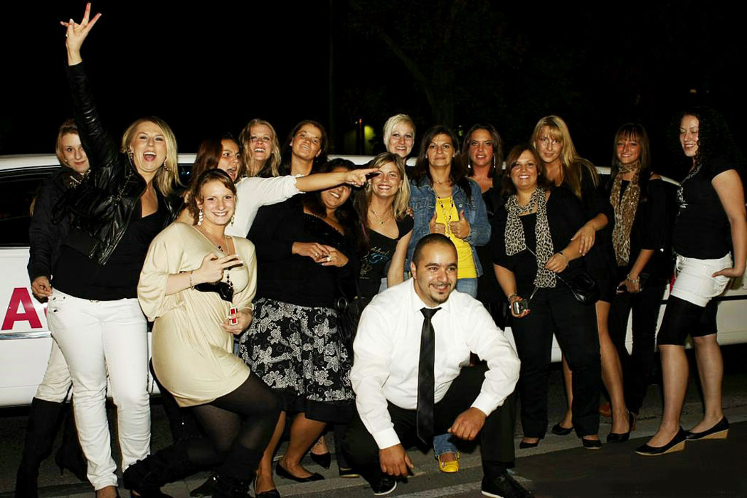 Party