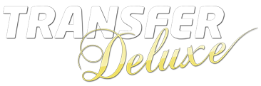 Default